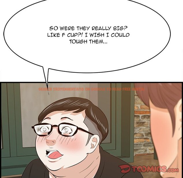 Read Hentai Image 21 661 in comic Something New - Chapter 58 - www.hentaitnt.net
