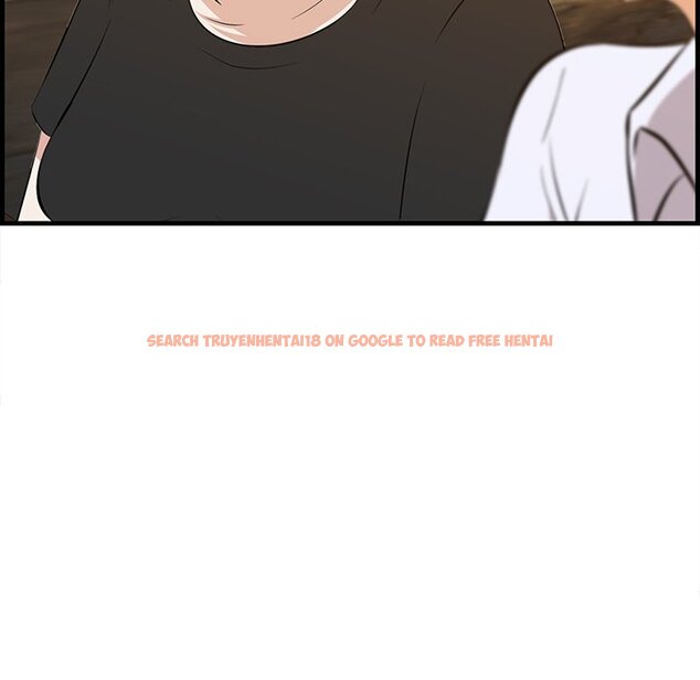 Read Hentai Image 22 665 in comic Something New - Chapter 58 - www.hentaitnt.net
