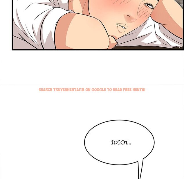 Read Hentai Image 24 665 in comic Something New - Chapter 58 - www.hentaitnt.net