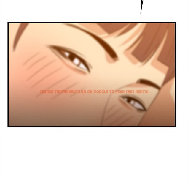 Read Hentai Image 25 665 in comic Something New - Chapter 58 - www.hentaitnt.net