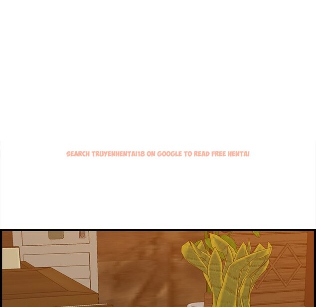 Read Hentai Image 28 665 in comic Something New - Chapter 58 - www.hentaitnt.net