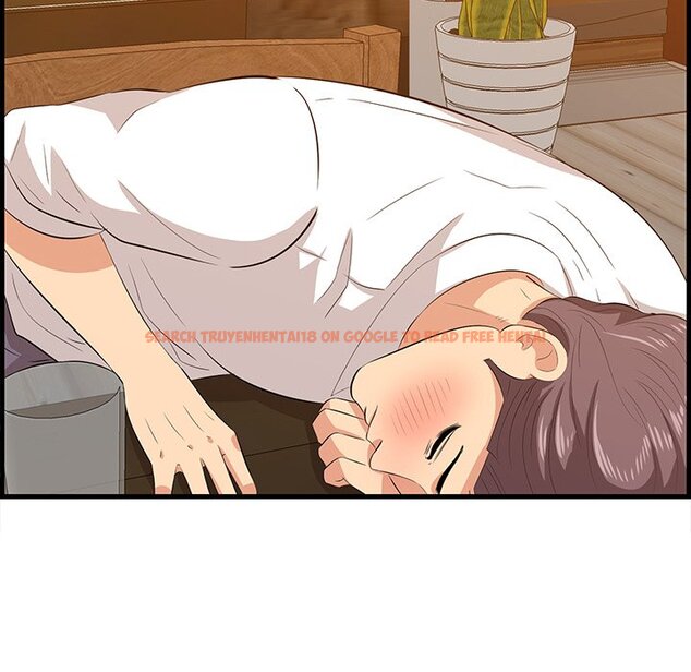 Read Hentai Image 29 665 in comic Something New - Chapter 58 - www.hentaitnt.net