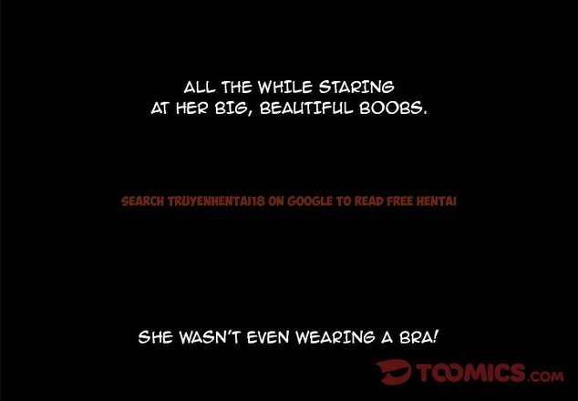Read Hentai Image 3 661 in comic Something New - Chapter 58 - www.hentaitnt.net