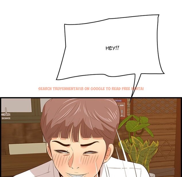 Read Hentai Image 30 665 in comic Something New - Chapter 58 - www.hentaitnt.net