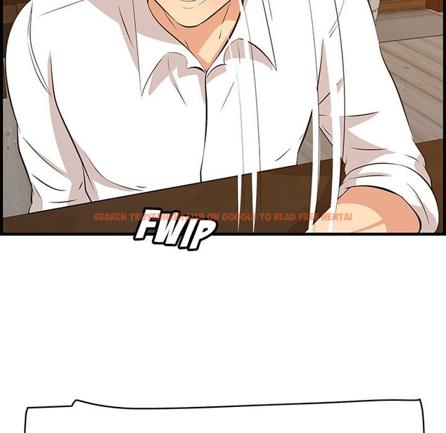Read Hentai Image 31 665 in comic Something New - Chapter 58 - www.hentaitnt.net