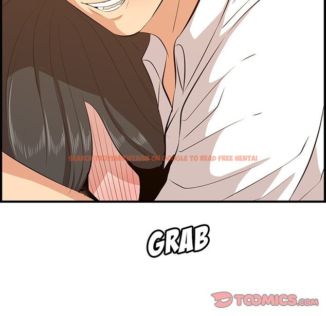 Read Hentai Image 33 665 in comic Something New - Chapter 58 - www.hentaitnt.net