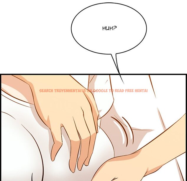 Read Hentai Image 34 665 in comic Something New - Chapter 58 - www.hentaitnt.net