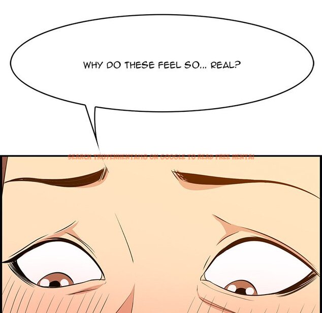 Read Hentai Image 36 665 in comic Something New - Chapter 58 - www.hentaitnt.net