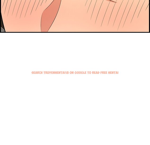 Read Hentai Image 37 665 in comic Something New - Chapter 58 - www.hentaitnt.net