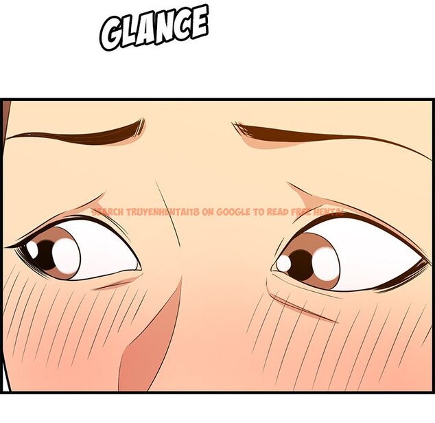 Read Hentai Image 38 666 in comic Something New - Chapter 58 - www.hentaitnt.net