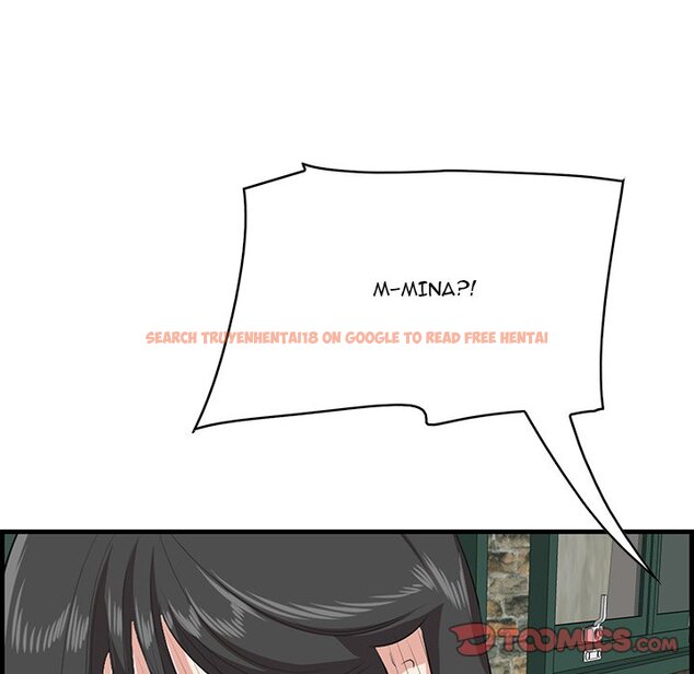 Read Hentai Image 39 666 in comic Something New - Chapter 58 - www.hentaitnt.net