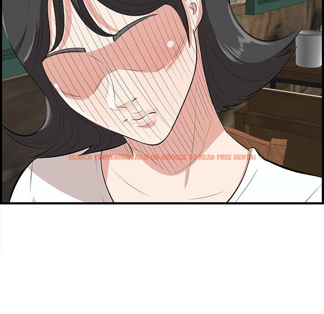 Read Hentai Image 40 666 in comic Something New - Chapter 58 - www.hentaitnt.net