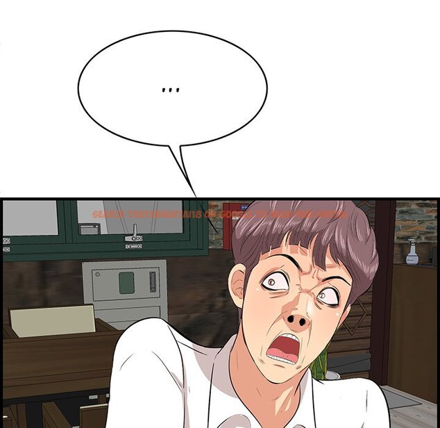 Read Hentai Image 41 666 in comic Something New - Chapter 58 - www.hentaitnt.net