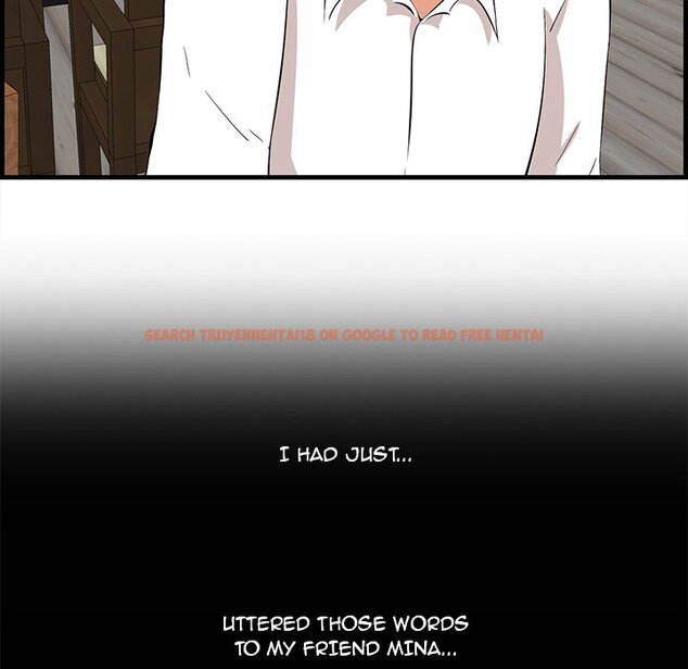 Read Hentai Image 42 666 in comic Something New - Chapter 58 - www.hentaitnt.net