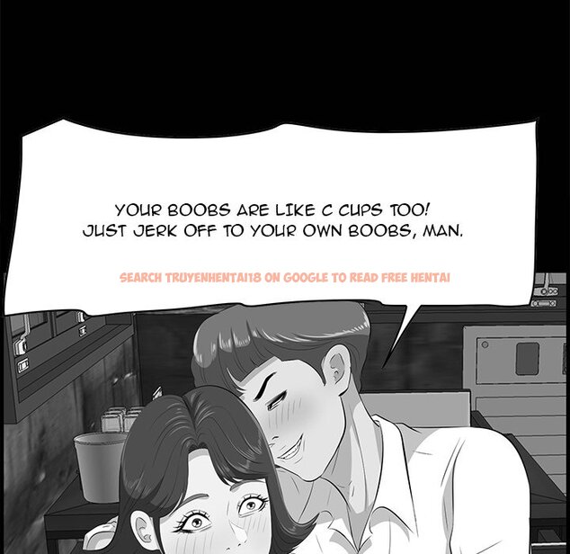 Read Hentai Image 43 666 in comic Something New - Chapter 58 - www.hentaitnt.net