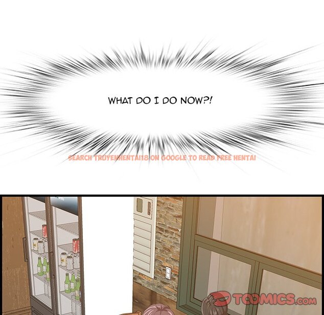 Read Hentai Image 45 666 in comic Something New - Chapter 58 - www.hentaitnt.net