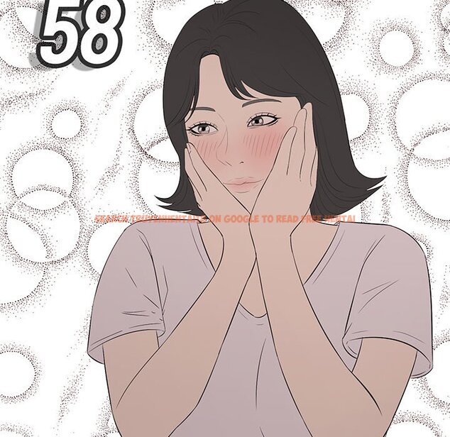 Read Hentai Image 48 666 in comic Something New - Chapter 58 - www.hentaitnt.net