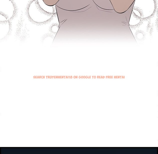 Read Hentai Image 49 666 in comic Something New - Chapter 58 - www.hentaitnt.net