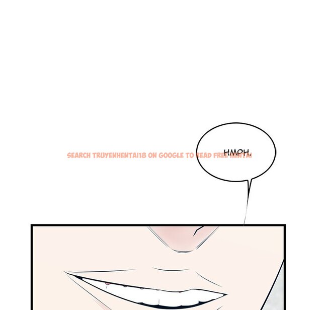 Read Hentai Image 52 666 in comic Something New - Chapter 58 - www.hentaitnt.net