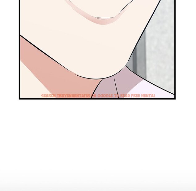Read Hentai Image 53 666 in comic Something New - Chapter 58 - www.hentaitnt.net