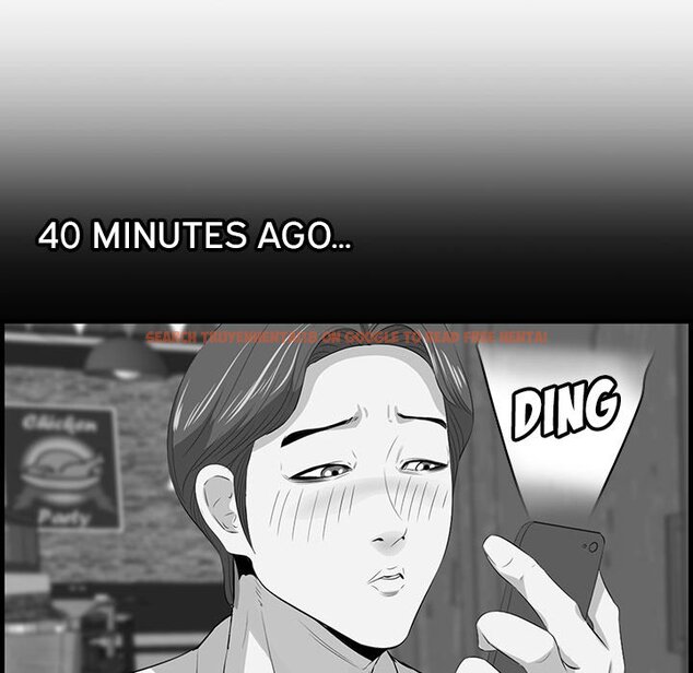 Read Hentai Image 54 666 in comic Something New - Chapter 58 - www.hentaitnt.net