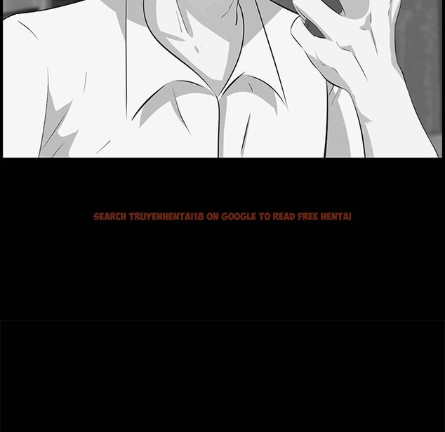 Read Hentai Image 55 666 in comic Something New - Chapter 58 - www.hentaitnt.net