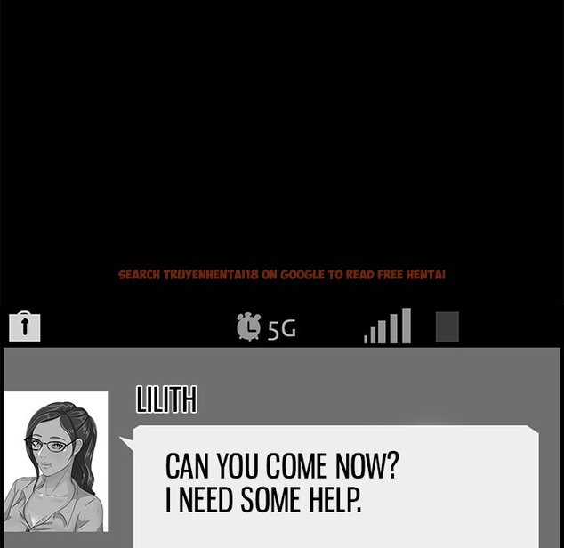 Read Hentai Image 56 666 in comic Something New - Chapter 58 - www.hentaitnt.net