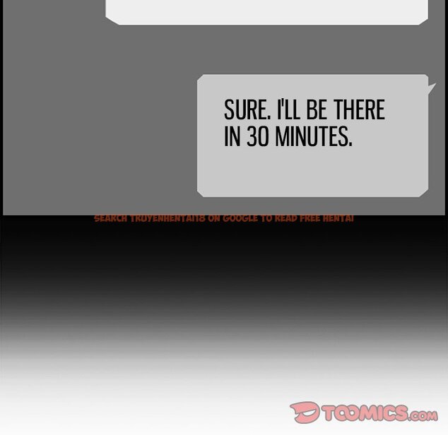 Read Hentai Image 57 666 in comic Something New - Chapter 58 - www.hentaitnt.net