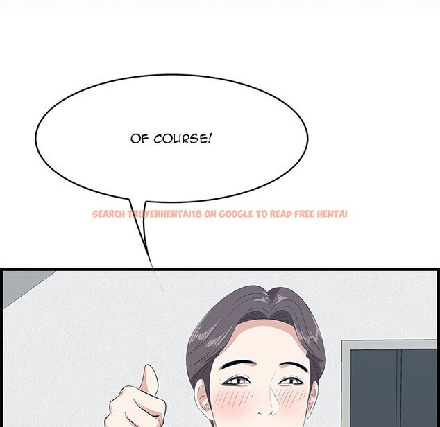 Read Hentai Image 58 666 in comic Something New - Chapter 58 - www.hentaitnt.net