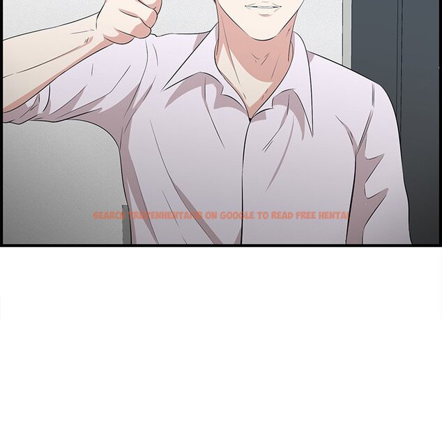 Read Hentai Image 59 666 in comic Something New - Chapter 58 - www.hentaitnt.net