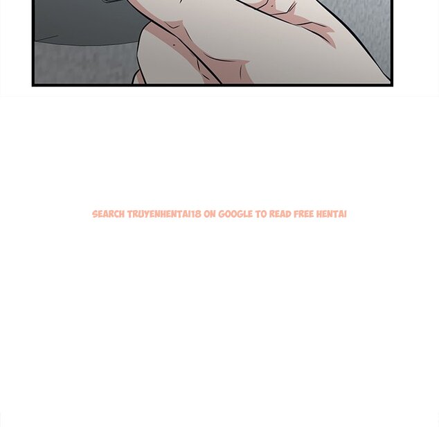 Read Hentai Image 61 666 in comic Something New - Chapter 58 - www.hentaitnt.net