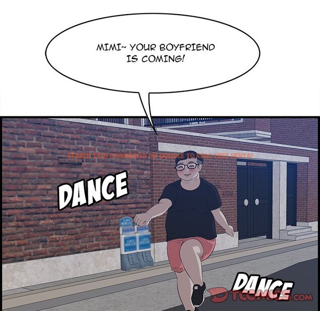Read Hentai Image 63 666 in comic Something New - Chapter 58 - www.hentaitnt.net