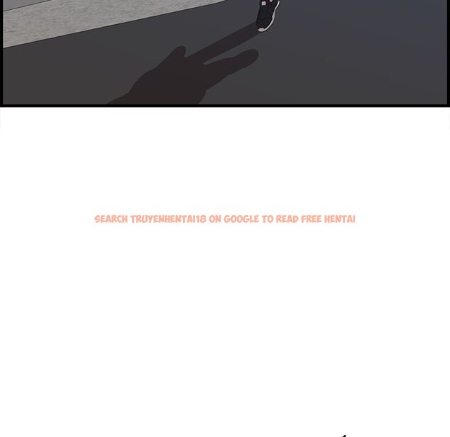 Read Hentai Image 64 666 in comic Something New - Chapter 58 - www.hentaitnt.net