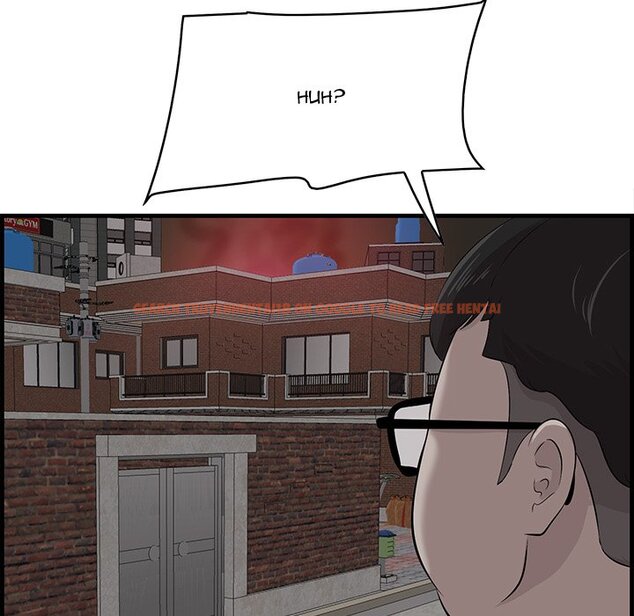 Read Hentai Image 65 666 in comic Something New - Chapter 58 - www.hentaitnt.net
