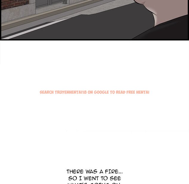 Read Hentai Image 66 666 in comic Something New - Chapter 58 - www.hentaitnt.net