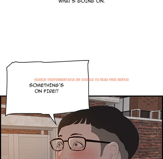 Read Hentai Image 67 666 in comic Something New - Chapter 58 - www.hentaitnt.net