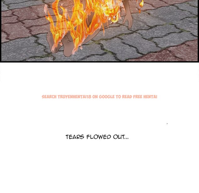 Read Hentai Image 70 666 in comic Something New - Chapter 58 - www.hentaitnt.net