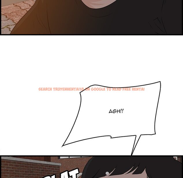 Read Hentai Image 72 666 in comic Something New - Chapter 58 - www.hentaitnt.net