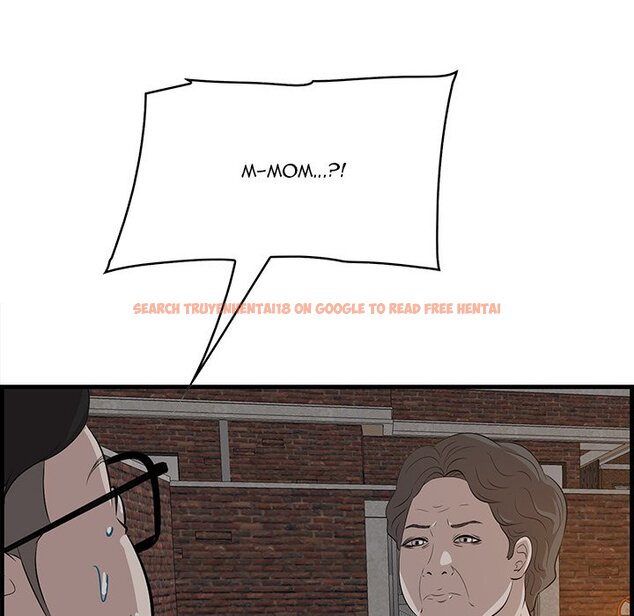 Read Hentai Image 74 666 in comic Something New - Chapter 58 - www.hentaitnt.net