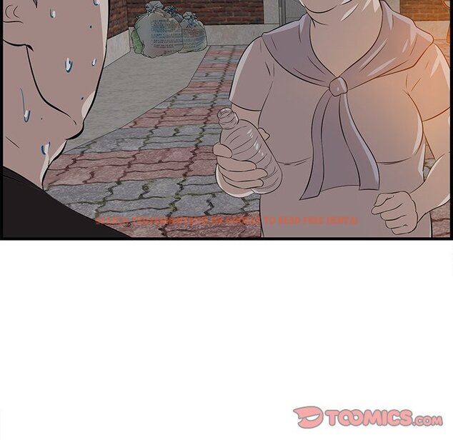Read Hentai Image 75 666 in comic Something New - Chapter 58 - www.hentaitnt.net