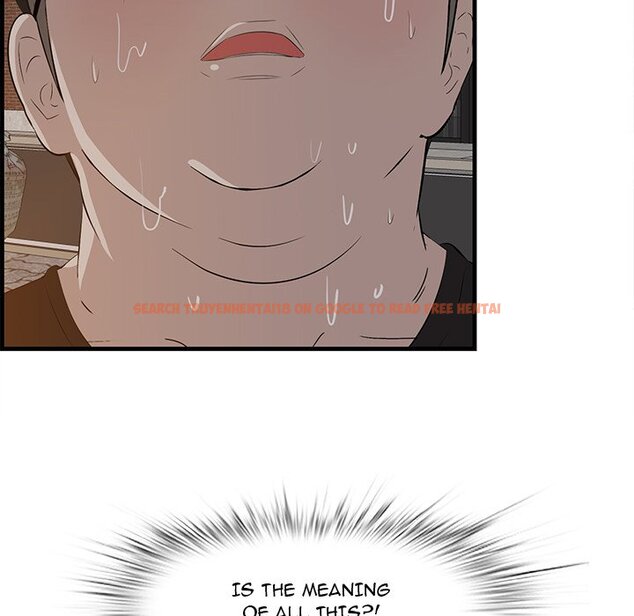 Read Hentai Image 77 666 in comic Something New - Chapter 58 - www.hentaitnt.net