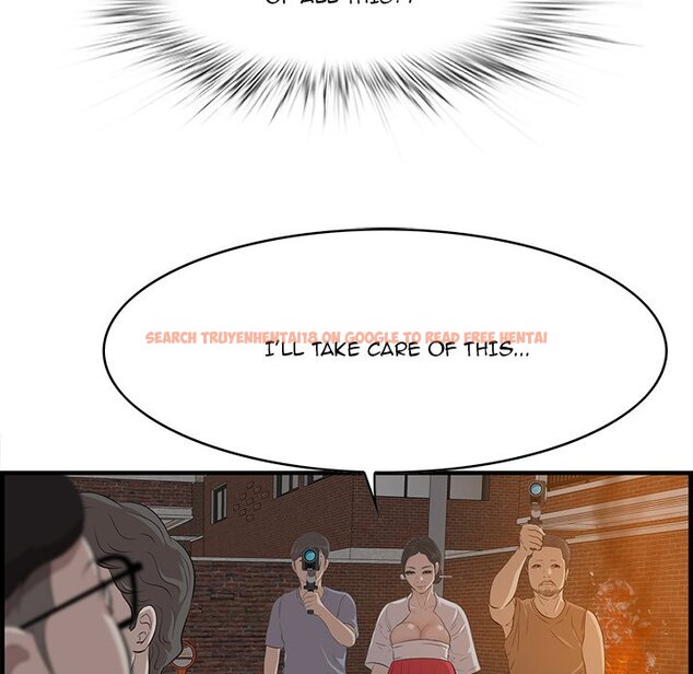 Read Hentai Image 78 666 in comic Something New - Chapter 58 - www.hentaitnt.net
