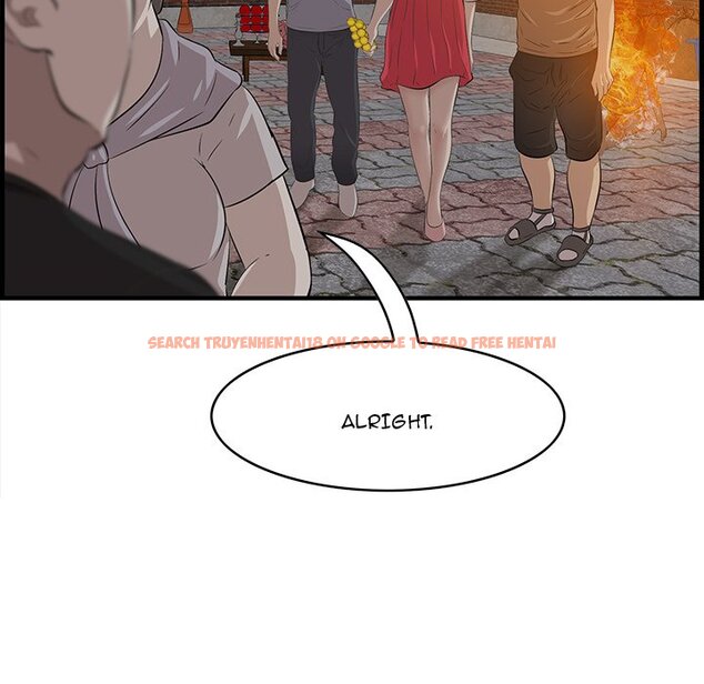 Read Hentai Image 79 666 in comic Something New - Chapter 58 - www.hentaitnt.net