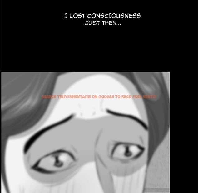 Read Hentai Image 8 661 in comic Something New - Chapter 58 - www.hentaitnt.net