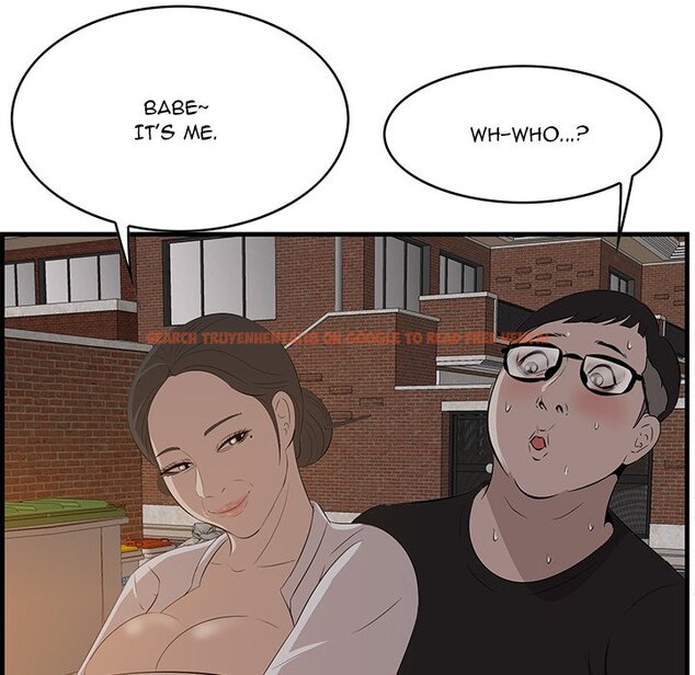 Read Hentai Image 80 666 in comic Something New - Chapter 58 - www.hentaitnt.net