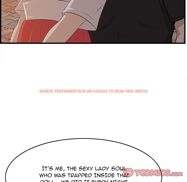 Read Hentai Image 81 666 in comic Something New - Chapter 58 - www.hentaitnt.net