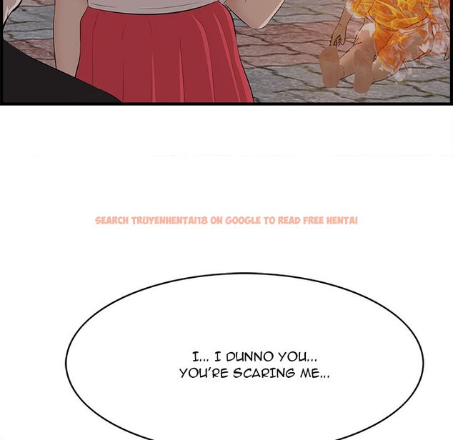 Read Hentai Image 83 666 in comic Something New - Chapter 58 - www.hentaitnt.net