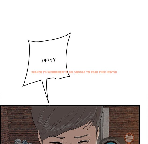 Read Hentai Image 85 666 in comic Something New - Chapter 58 - www.hentaitnt.net