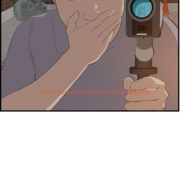 Read Hentai Image 86 666 in comic Something New - Chapter 58 - www.hentaitnt.net