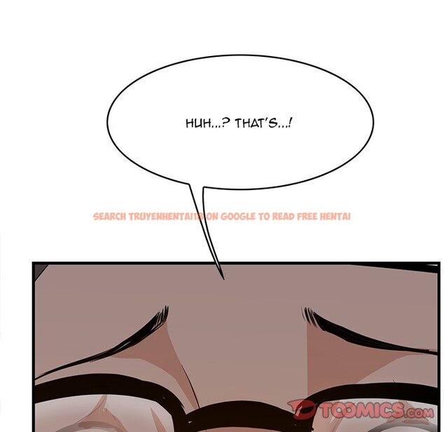 Read Hentai Image 87 666 in comic Something New - Chapter 58 - www.hentaitnt.net